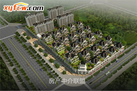 高级中学附近文秀苑精装2室2厅1卫有证能分期集体供暖停车方便