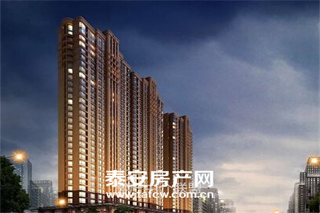 麻纺厂家属院2室2厅1卫39万78m2简单装修出售