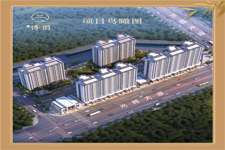 东平急售一实小附近26万中档装修